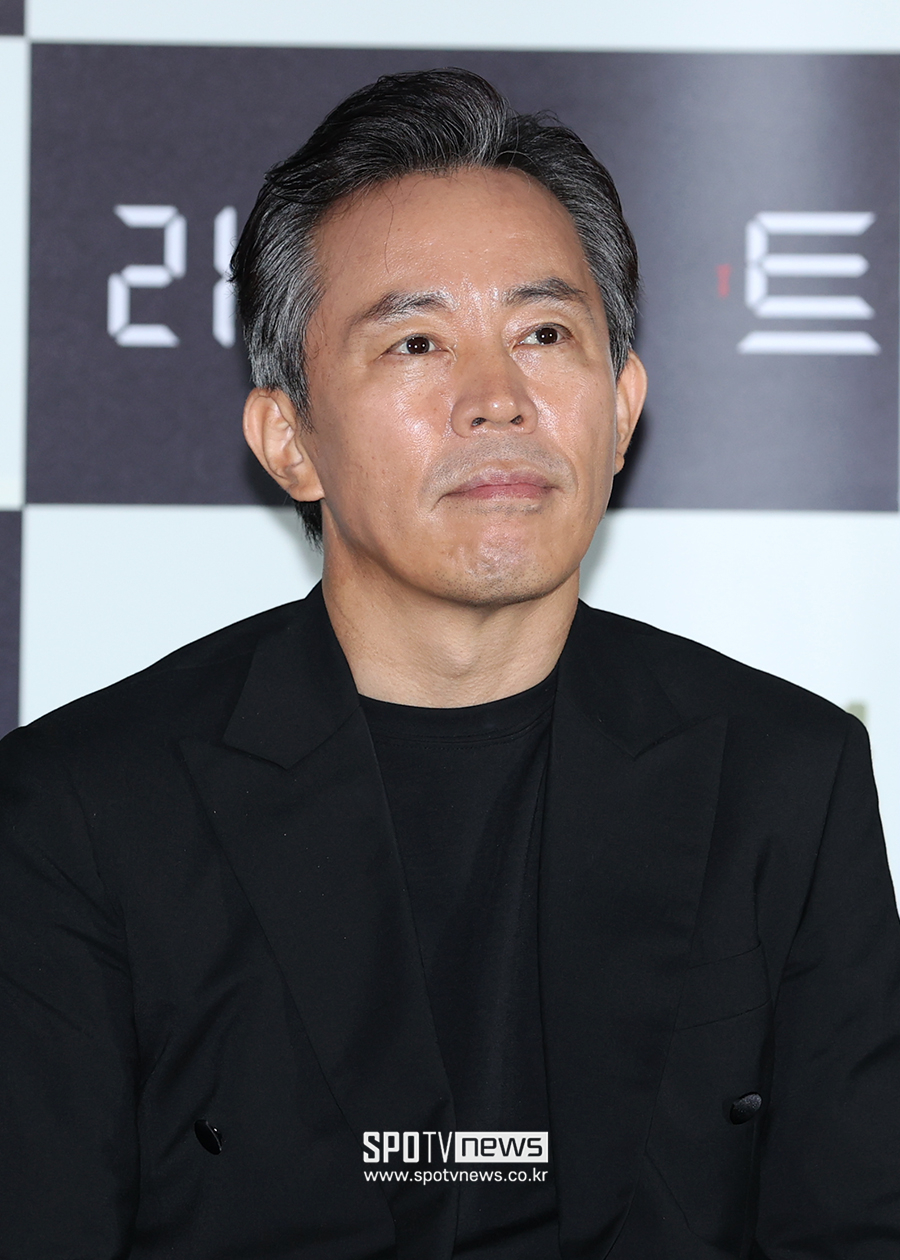 ▲ 최덕문 ⓒ곽혜미 기자
