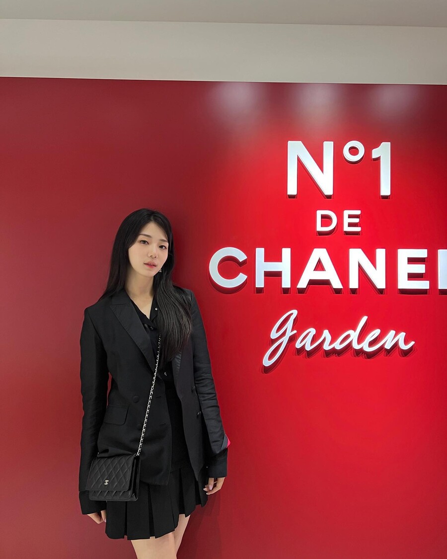 ▲ 출처|신지연 인스타그램