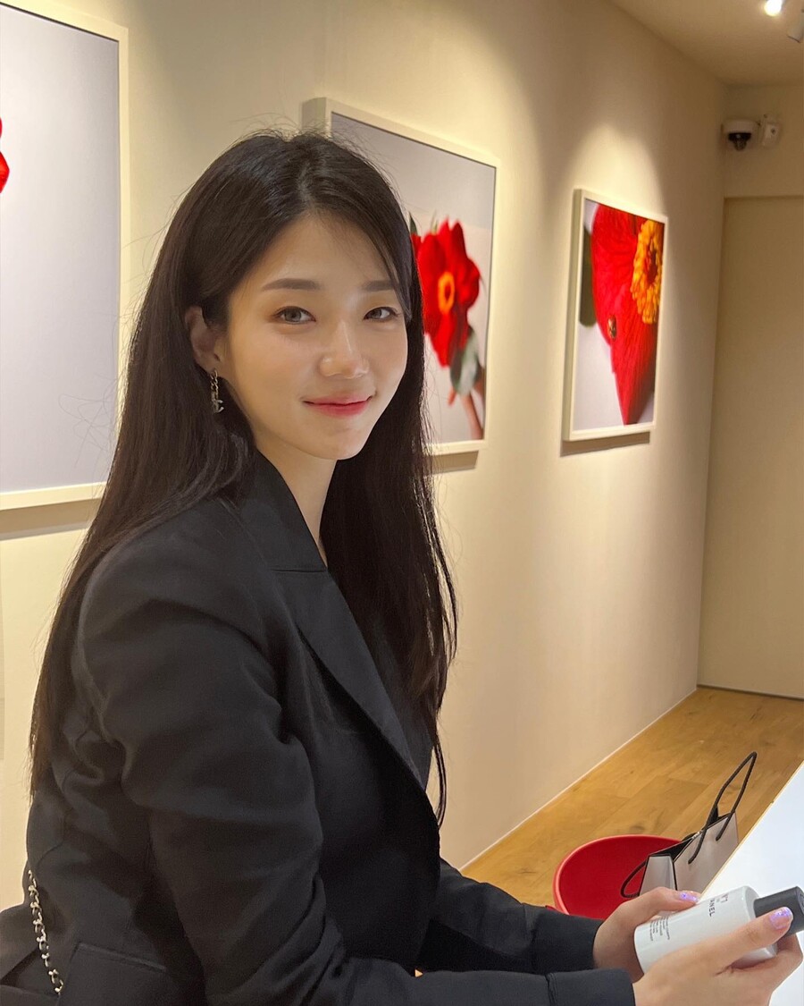 ▲ 출처|신지연 인스타그램