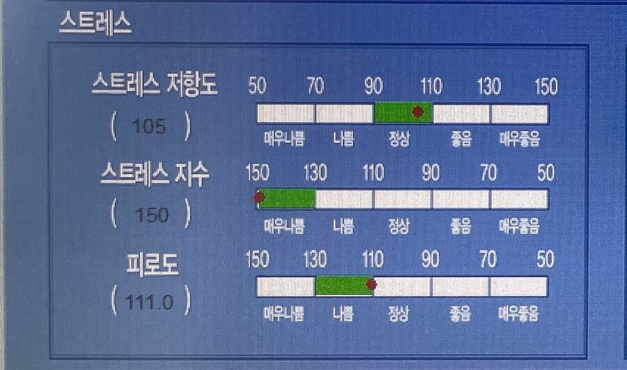 ▲ 간미연. 출처ㅣ간미연 인스타그램