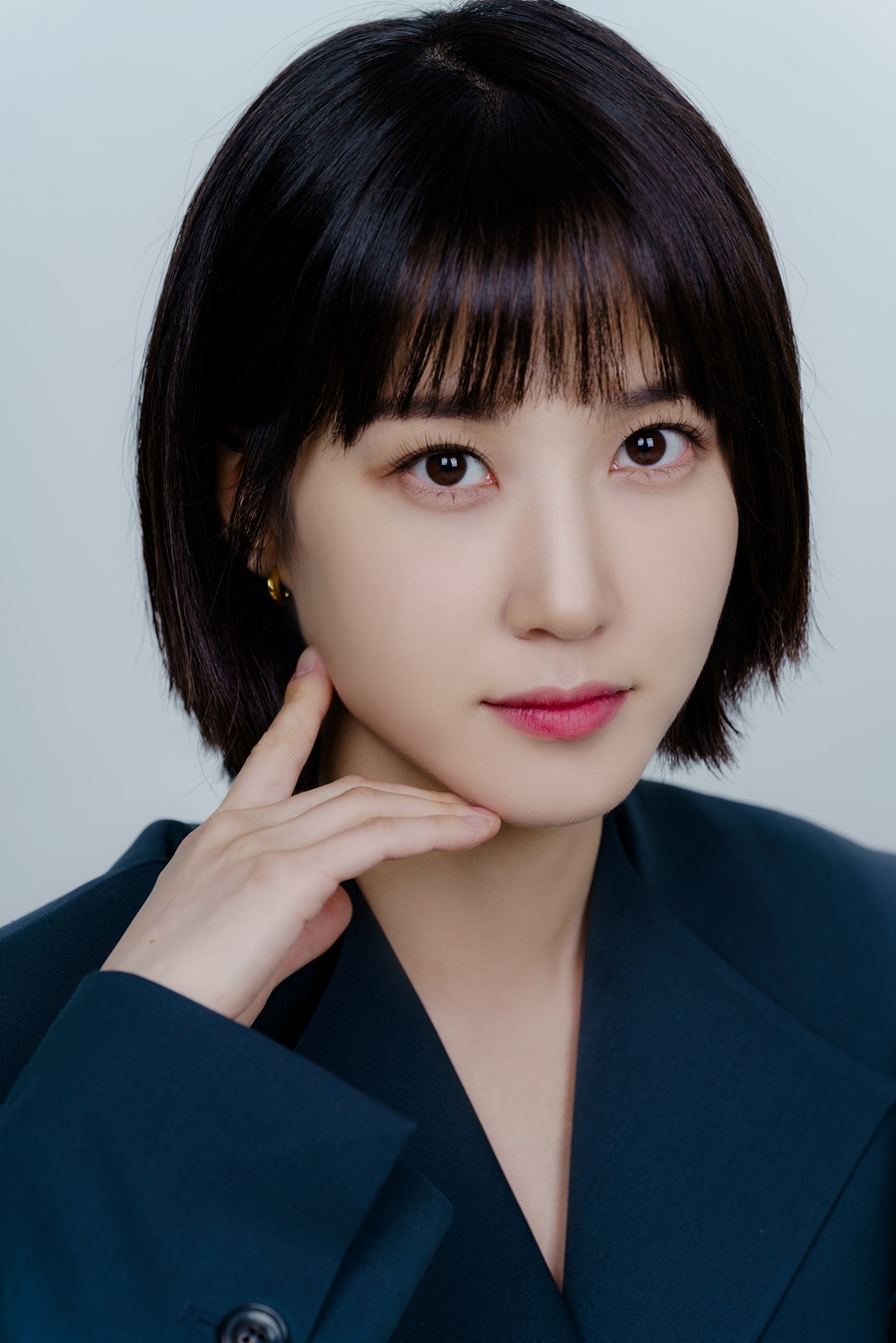 ▲ 박은빈. 제공ㅣ나무엑터스