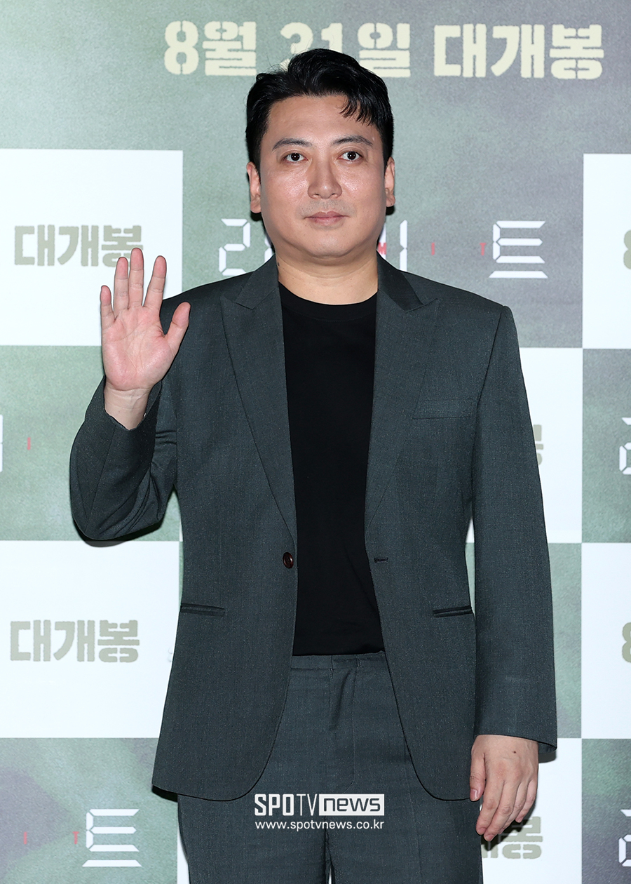 ▲ 박명훈 ⓒ곽혜미 기자