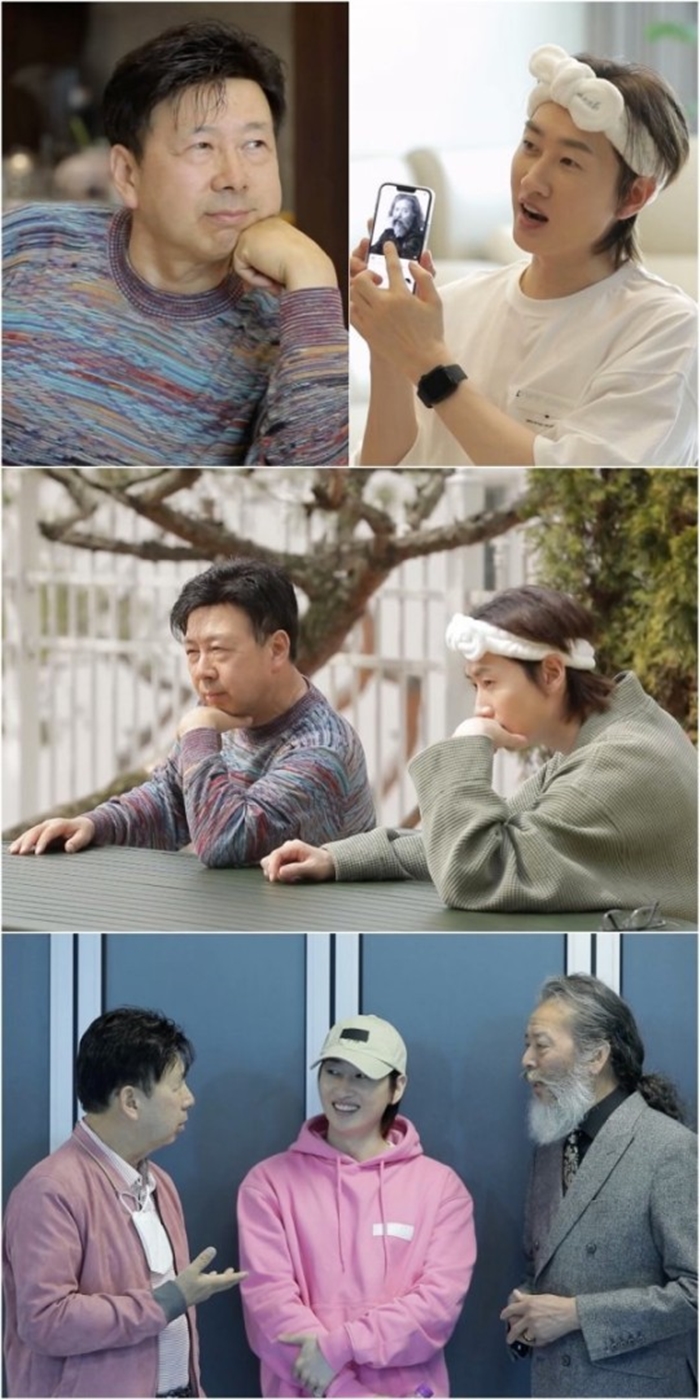 ▲ 제공|KBS2 '살림남2'