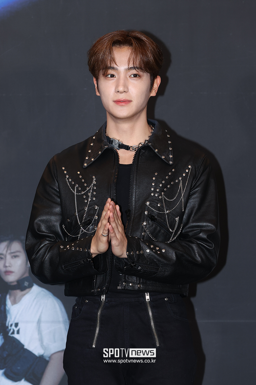 ▲ 더보이즈 현재 ⓒ곽혜미 기자