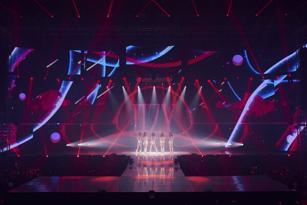 ▲  ⓒJYP엔터테인먼트