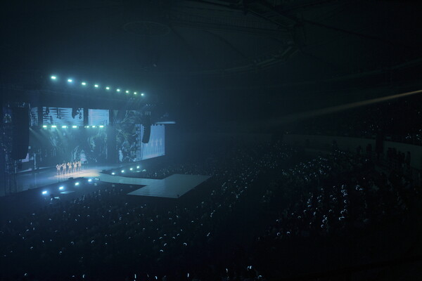 ▲  ⓒJYP엔터테인먼트