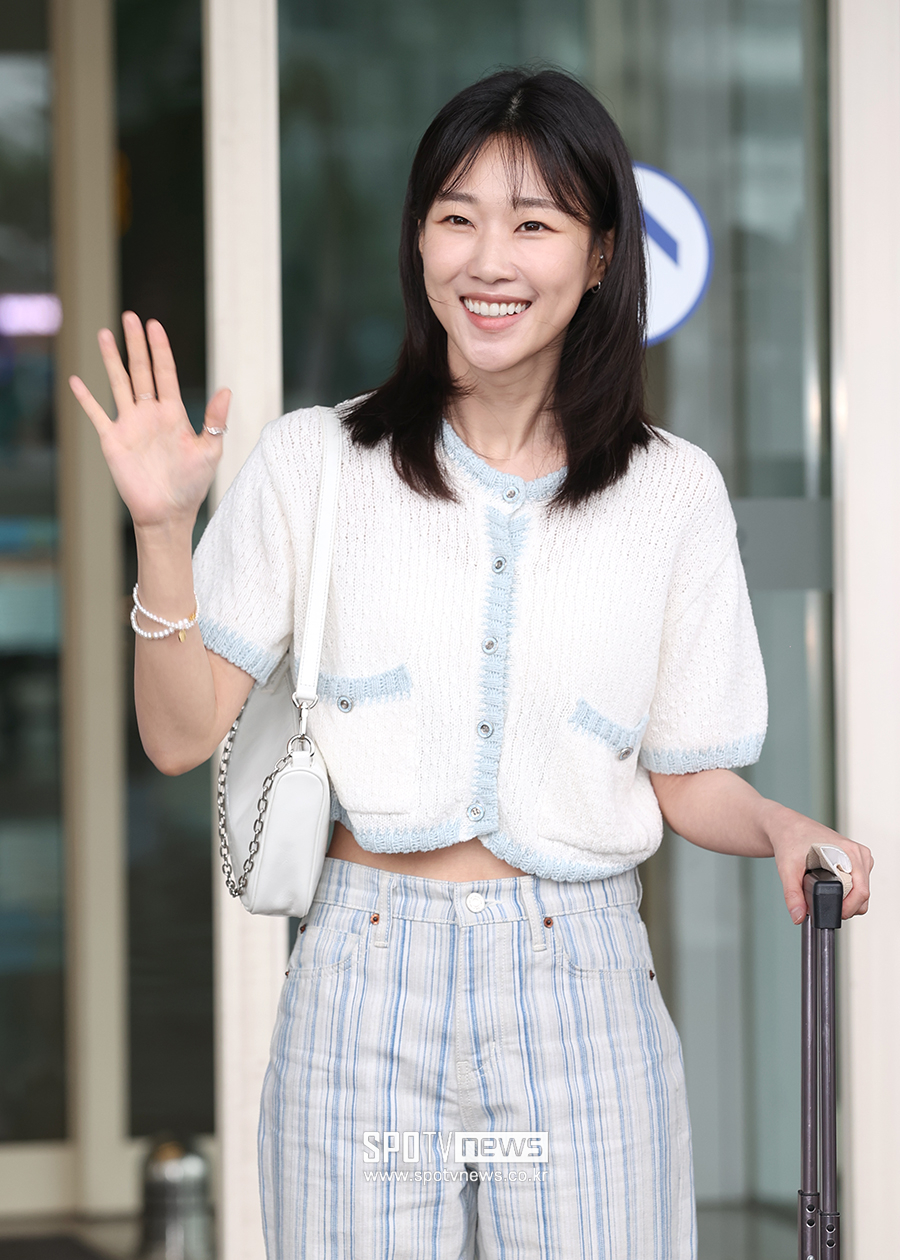 ▲ 하윤경 ⓒ곽혜미 기자