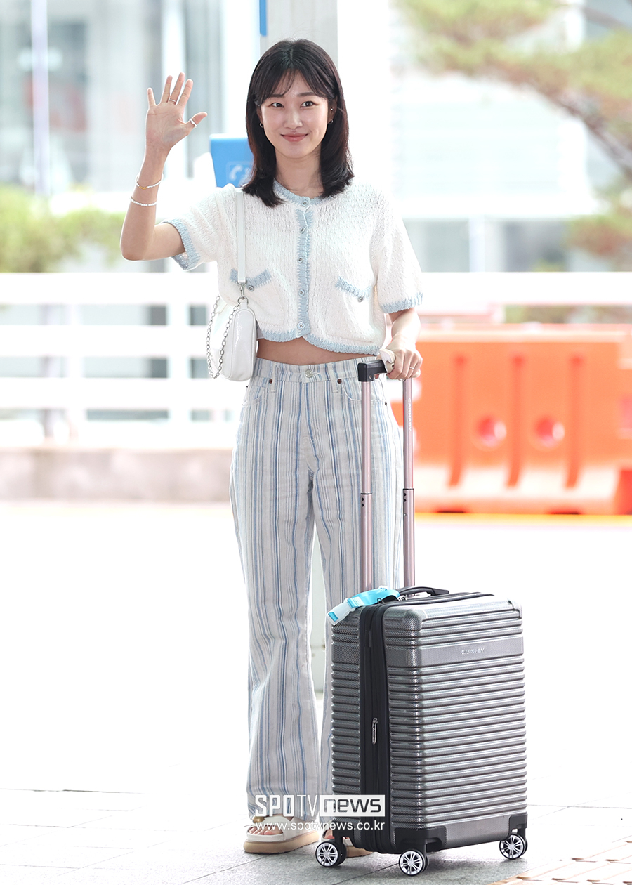 ▲ 하윤경 ⓒ곽혜미 기자