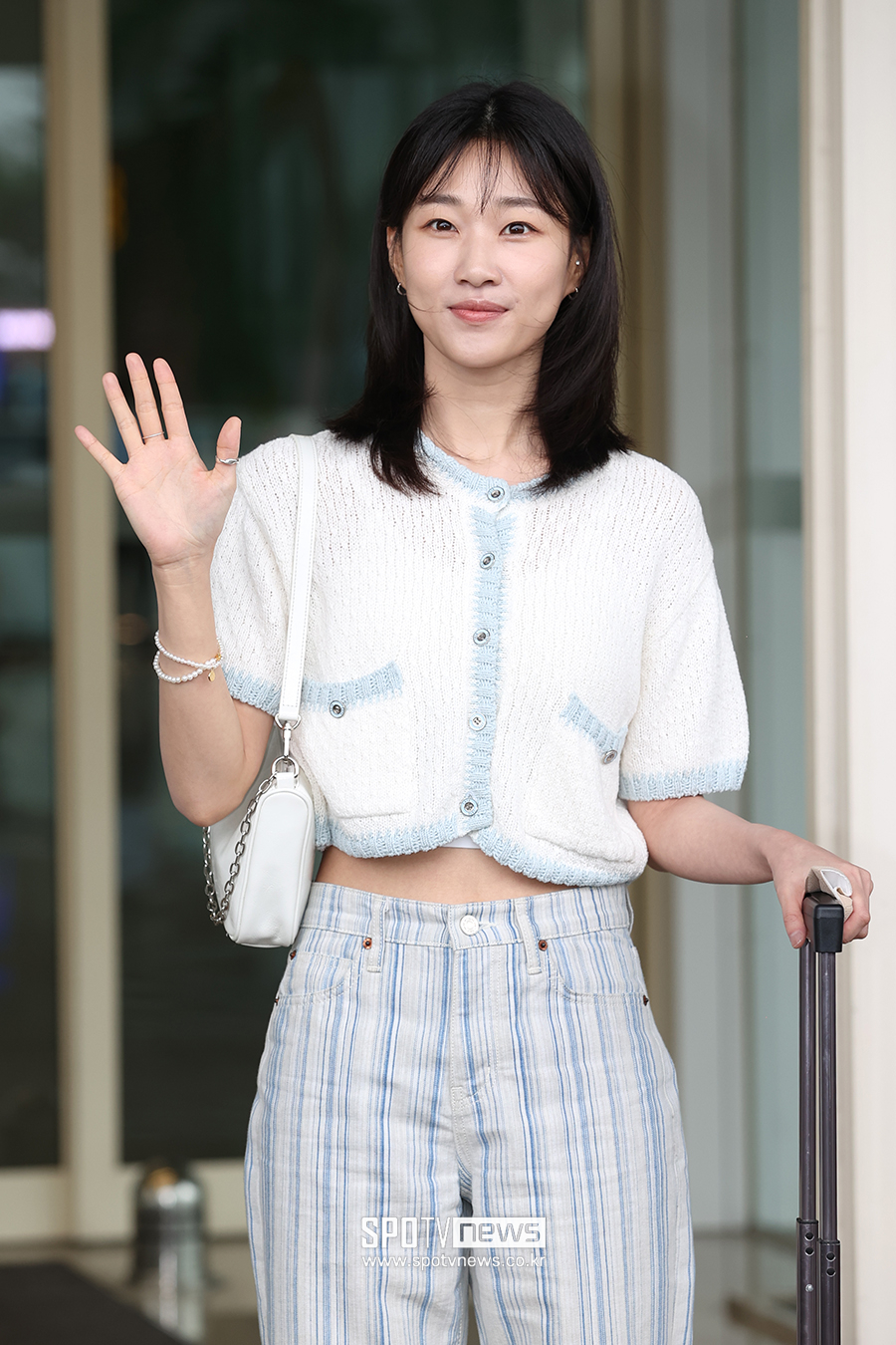 ▲ 하윤경 ⓒ곽혜미 기자