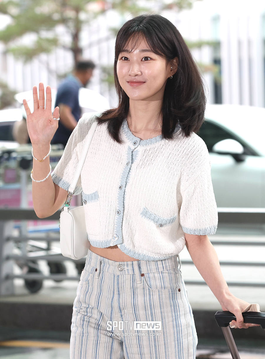 ▲ 하윤경 ⓒ곽혜미 기자