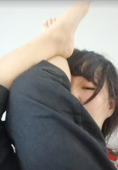 ▲ 출처| 정주리 인스타그램