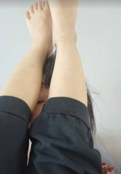 ▲ 출처| 정주리 인스타그램