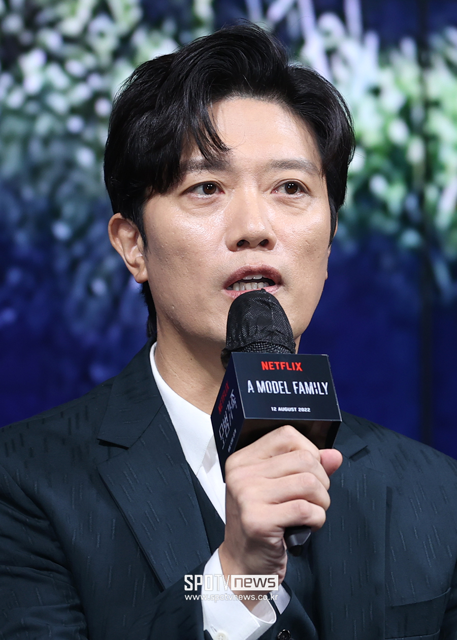 ▲ 박희순 ⓒ곽혜미 기자