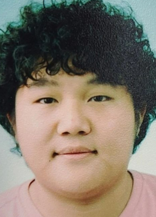 조세호, 충격적인 '양배추' 시절 강제 공개…"오동통한 볼살, 제철 같아"