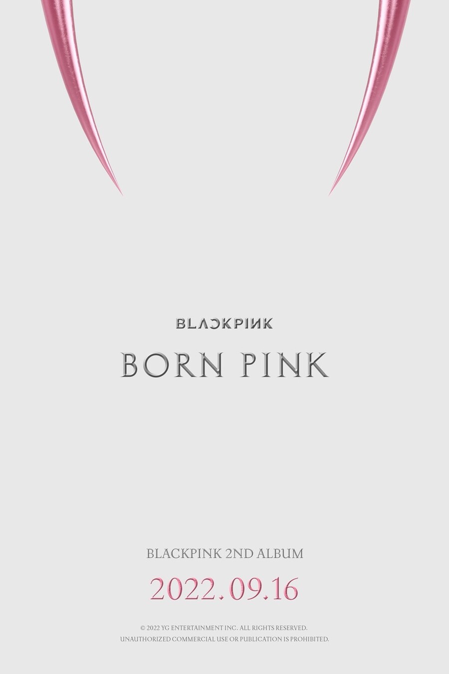 ▲ 블랙핑크. 제공| YG엔터테인먼트