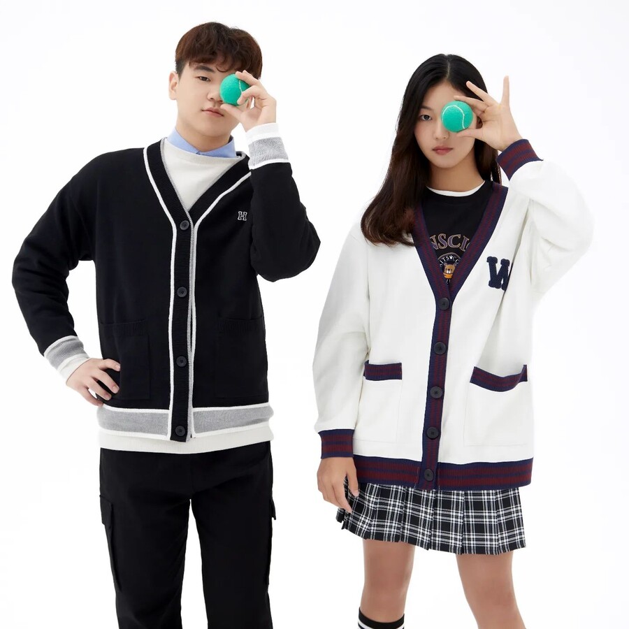 ▲ 출처|박연수 인스타그램. '아빠 어디가' 방송화면 캡처