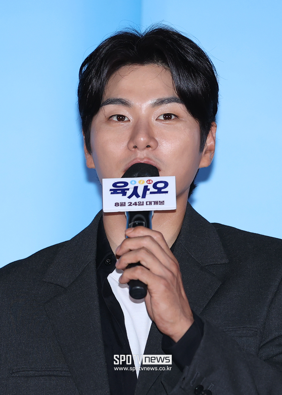 ▲ 이이경 ⓒ곽혜미 기자
