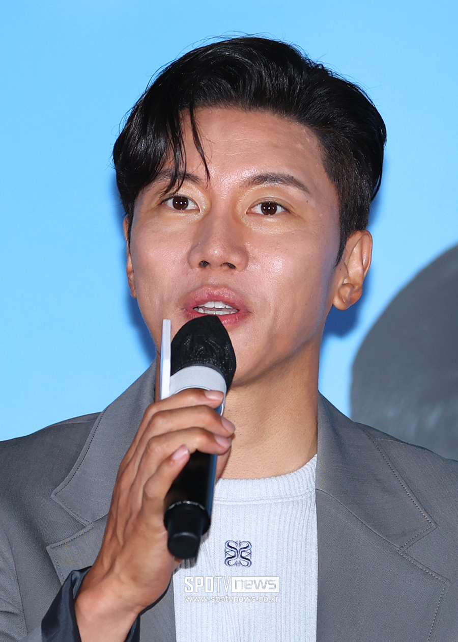 ▲ 음문석 ⓒ곽혜미 기자