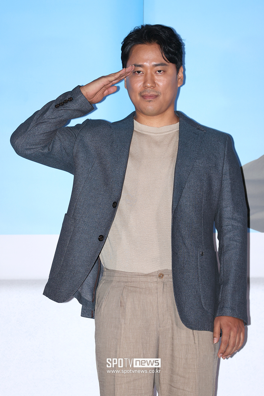 ▲ 이순원 ⓒ곽혜미 기자