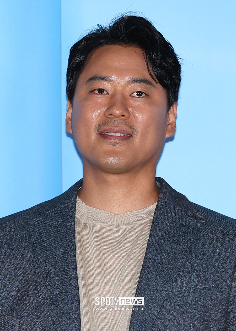 ▲ 이순원 ⓒ곽혜미 기자