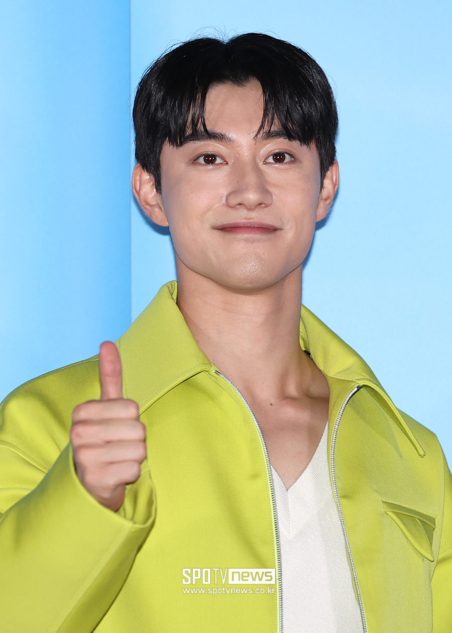 ▲ 곽동연 ⓒ곽혜미 기자