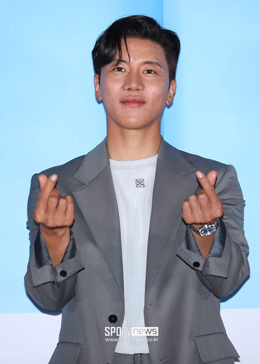 ▲ 음문석 ⓒ곽혜미 기자