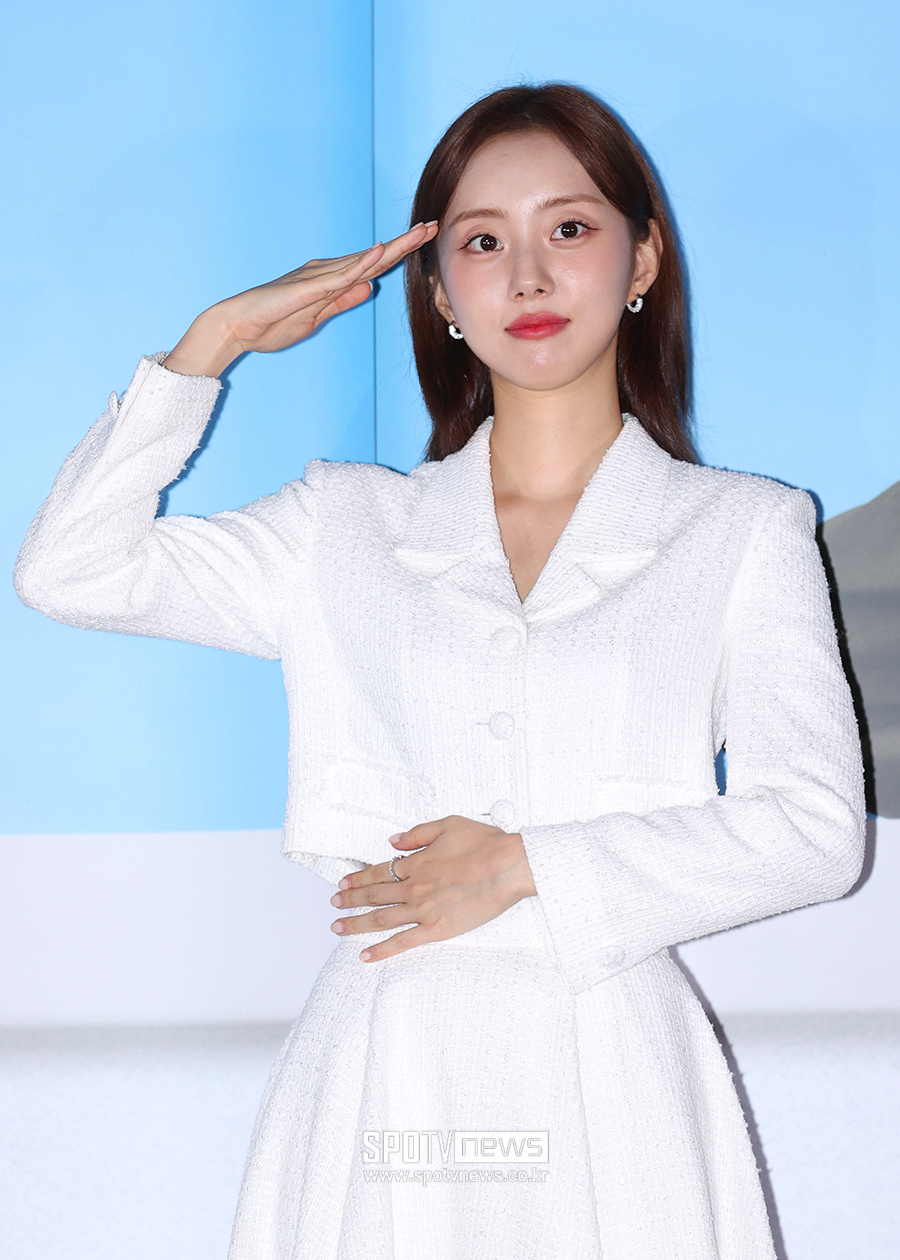 ▲ 박세완 ⓒ곽혜미 기자