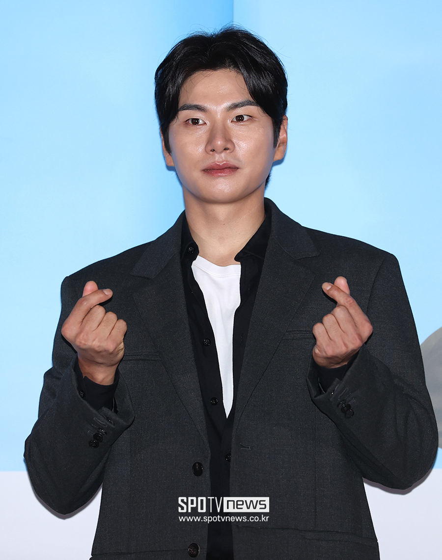 ▲ 이이경 ⓒ곽혜미 기자