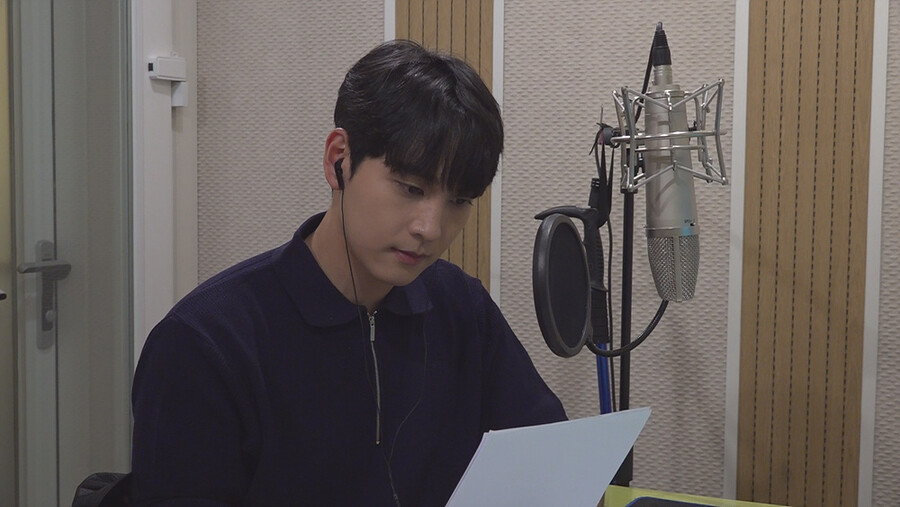 ▲ 최태준. 제공| EBS