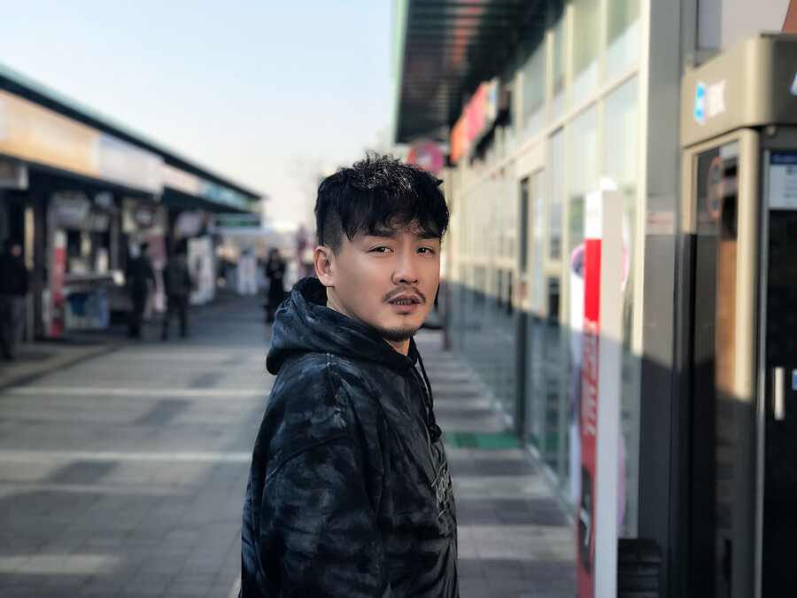 ▲ 현진영. 제공| 티에스엠엔터테인먼트