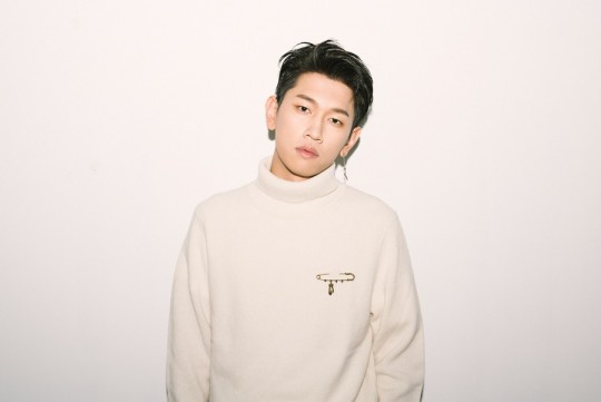 크러쉬, 오늘(11일) 소집해제…♥조이 곰신 벗고 꽃신 된다