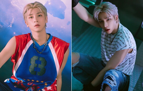 ▲ BAE173 도현이 16일 방송되는 '뉴페스타'에 출연한다. 제공|포켓돌스튜디오