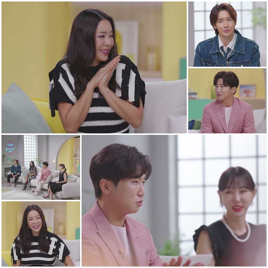 수위 어떻기에? '돌싱글즈3' 두번째 신혼여행→동거 "19禁 편성"[공식]
