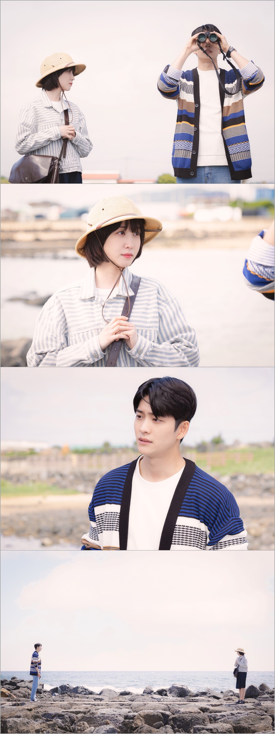 ▲ '이상한 변호사 우영우' 14회. 제공| 에이스토리·KT스튜디오지니·낭만크루