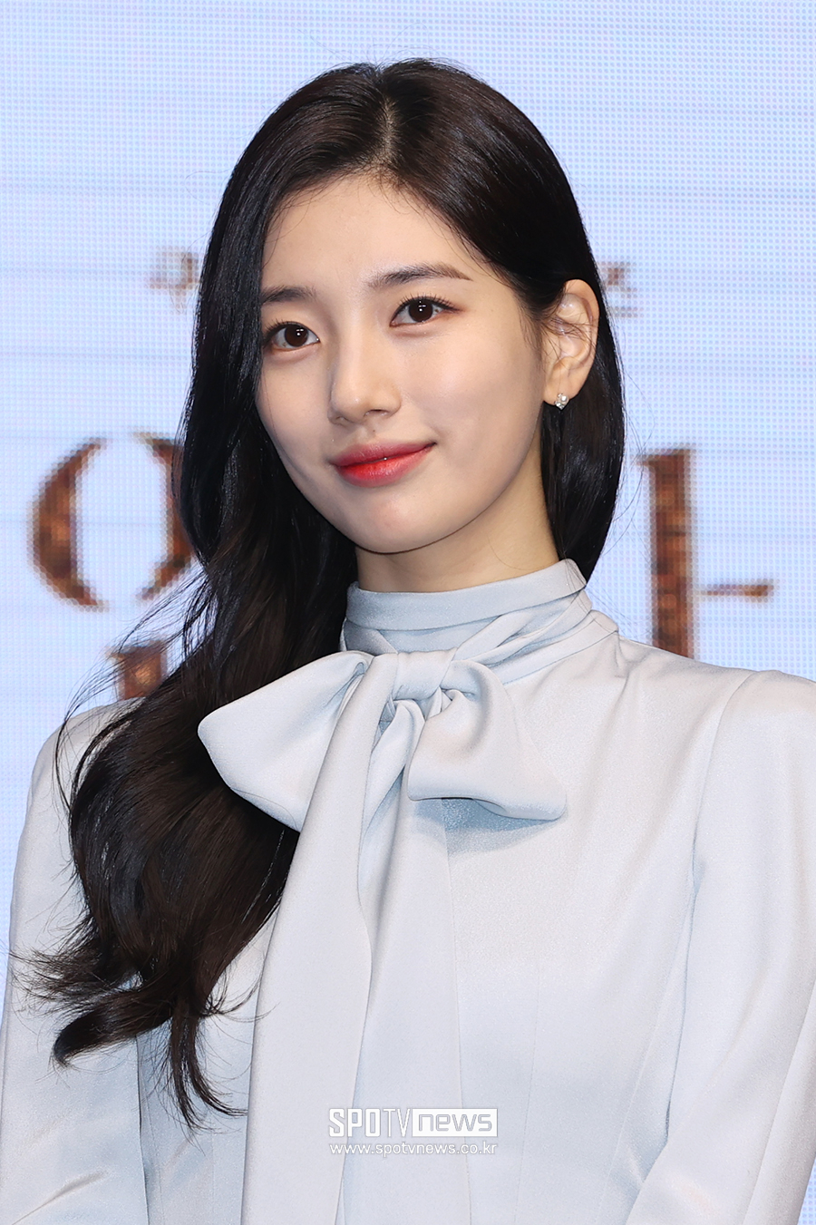 ▲ 수지 ⓒ곽혜미 기자