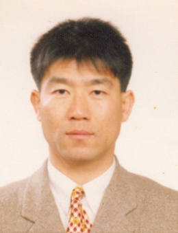 성균관대 이연수 감독, 제4회 세계야구선수권대회 국가대표 사령탑 선임