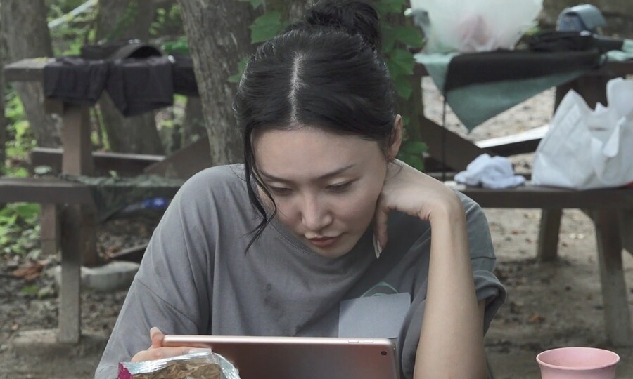 ▲ 제공|MBC '나 혼자 산다'