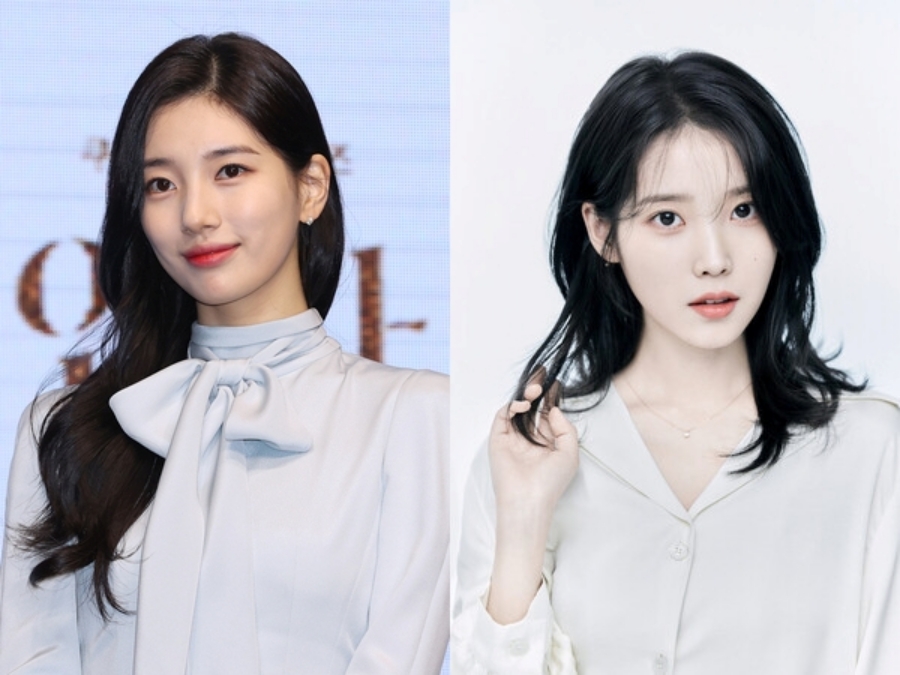 싸이·유재석→아이유·박재범…폭우 피해에 기부한 스타들 '선한 영향력'[종합]