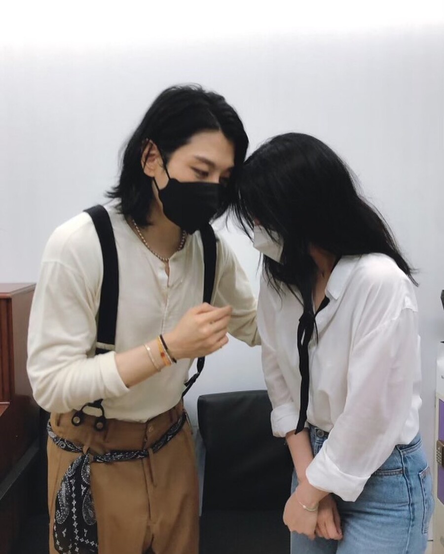 ▲ 출처|임수정 인스타그램