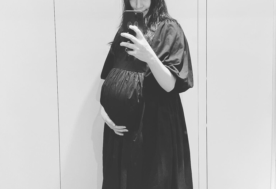 ▲ 출처|서수연 인스타그램