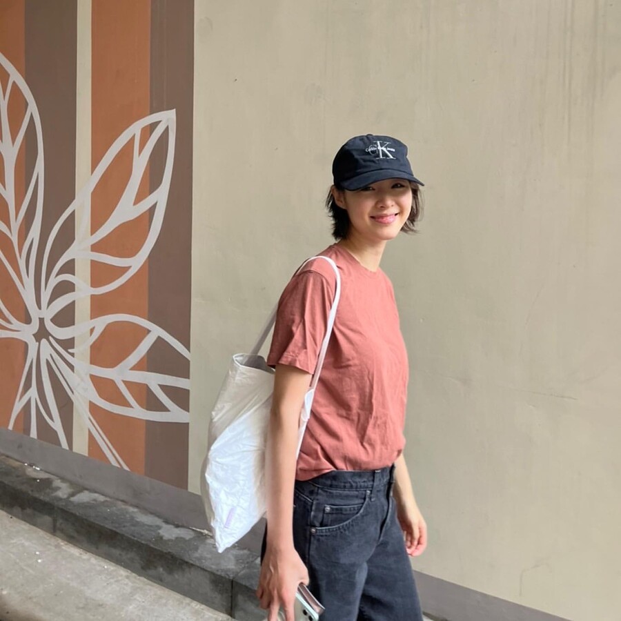 ▲ 출처|이연희 인스타그램