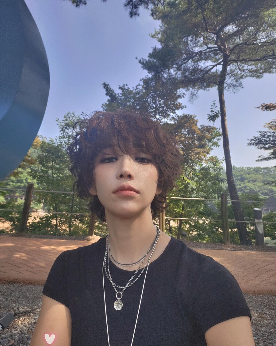출처|이유리 인스타그램
