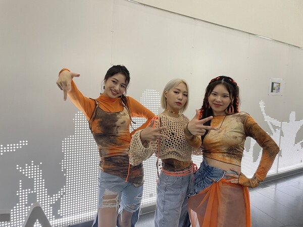 서도밴드 등 '풍류대장' 톱6, 8.15 광복절 글로벌 온라인 콘서트 개최