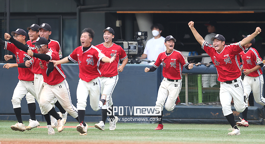 ▲ 전주고 ⓒ곽혜미 기자
