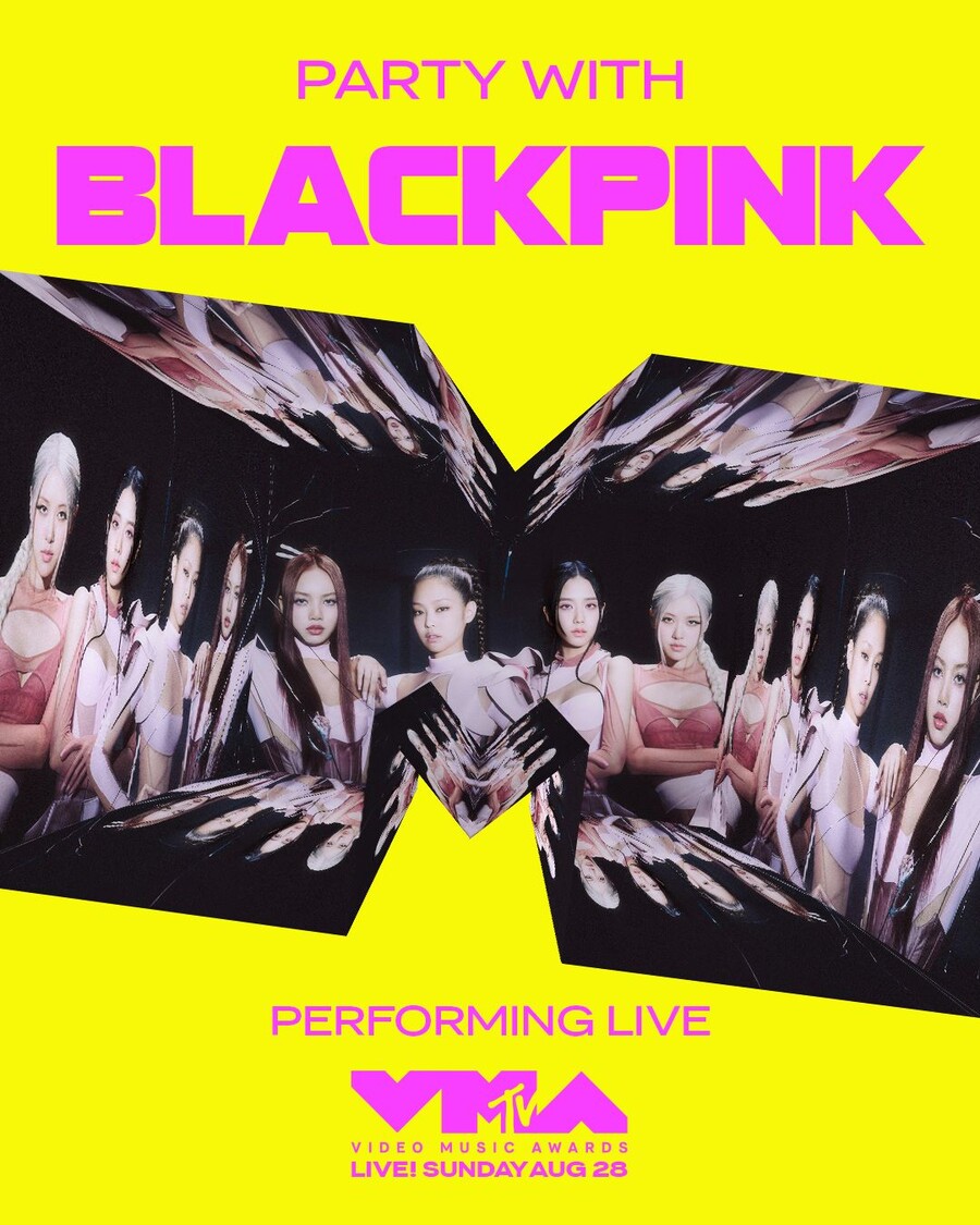 ▲ 블랙핑크. 제공| YG엔터테인먼트