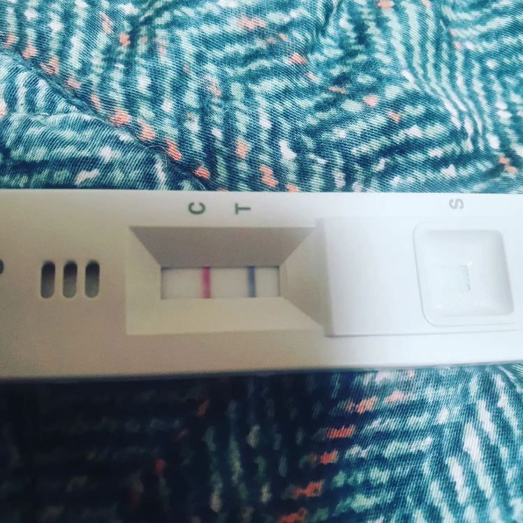 ▲ 출처| 홍지민 인스타그램