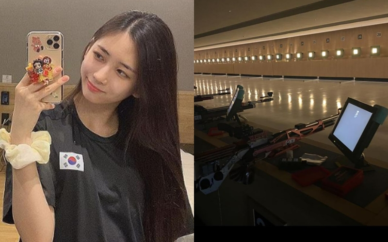 ▲ 출처| 박민하 인스타그램