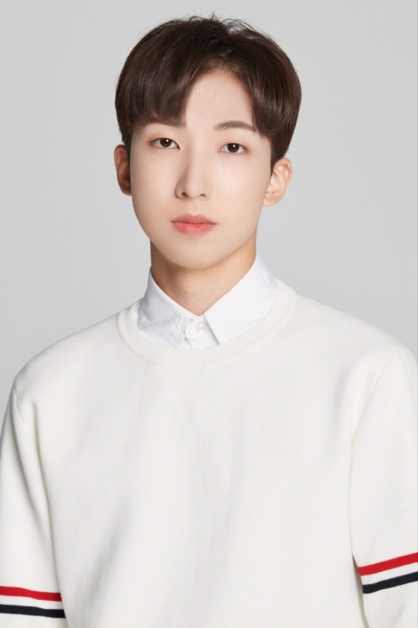 ▲ 양지원. 제공| 양지원