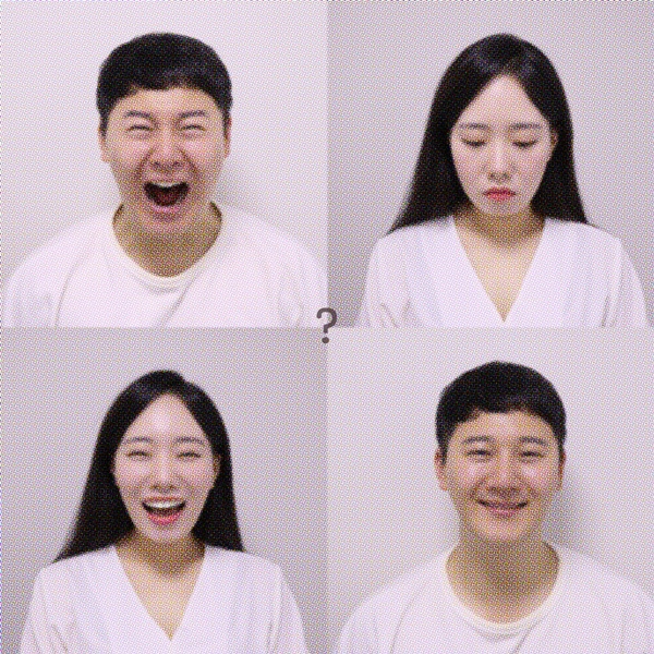 ▲ 17일 신곡을 발표하는 노래하는 베짱이. 제공|락킨코리아