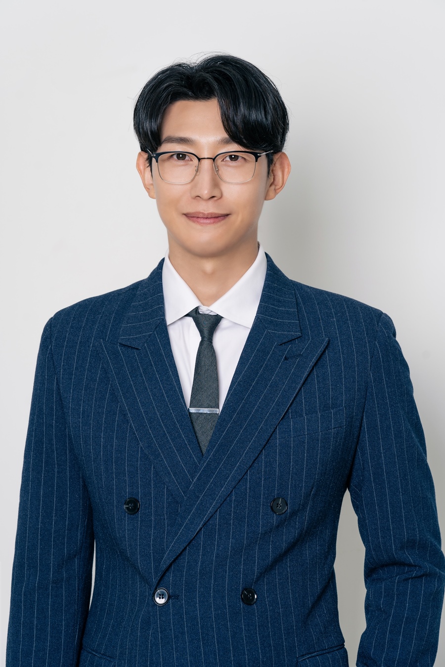 ▲ 강기영. 제공ㅣ나무엑터스